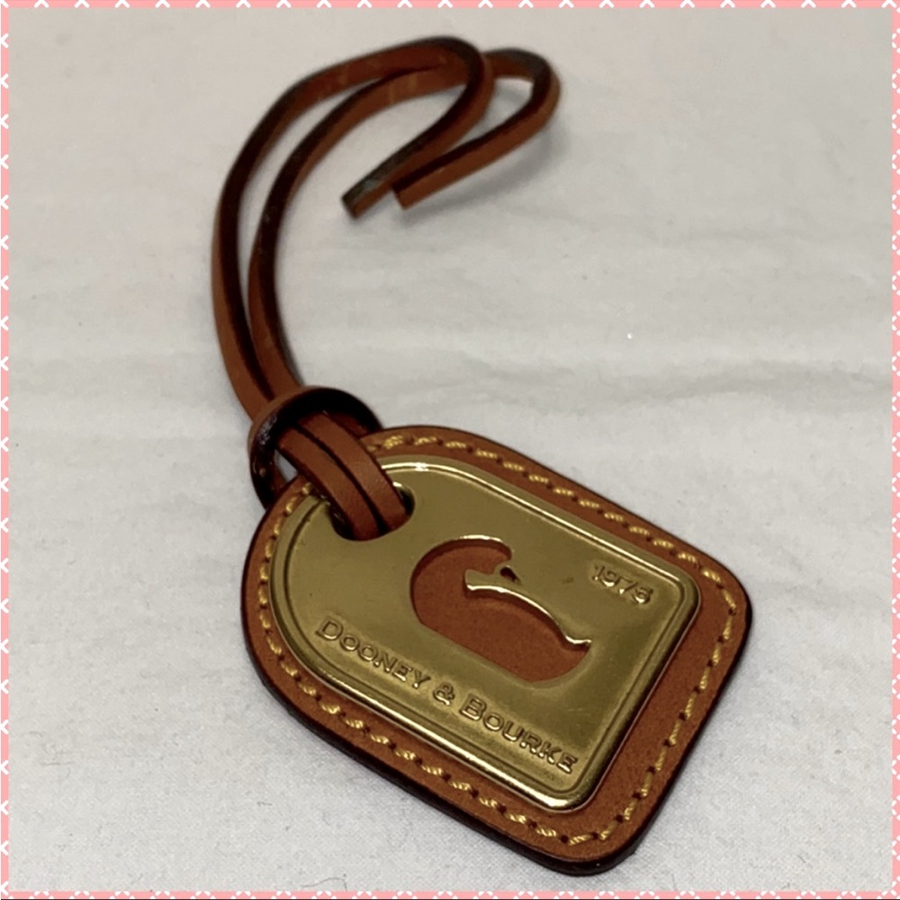 Vintage Charm